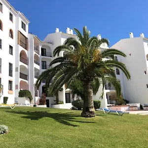  Appartement Luxury Modern By The Spanje