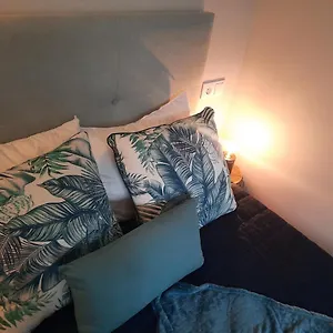 Appartement Marques Portugal