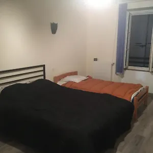  Accommodatie bij particulieren Familiale Frankrijk