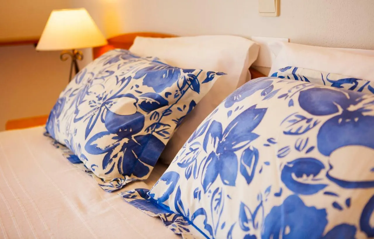 A08 - Magnolia Sea View Apartment Lagos